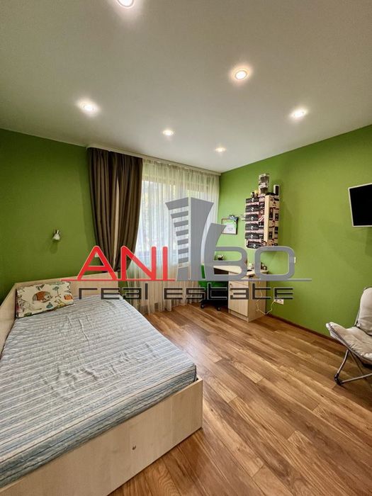 Продава се Къща в с. Панчарево, Област София-град - 330 кв.м за 2879 €/кв.м - Снимка #10