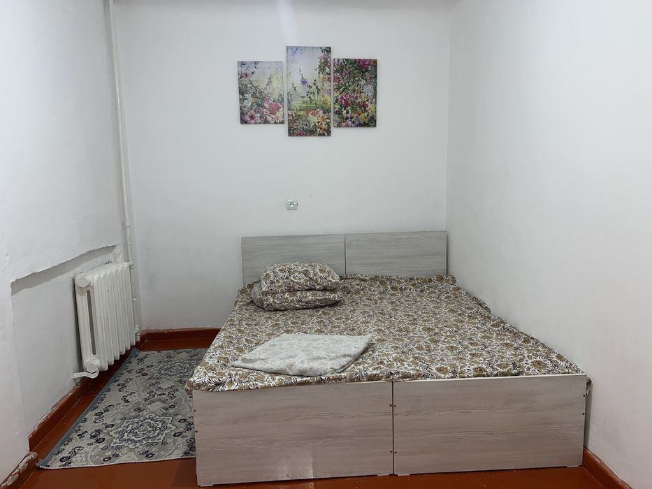 Сдам в аренду по суточно