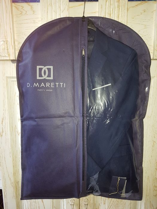 Костюм школьная форма D.Maretti (Турция)