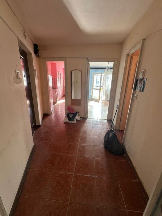 Proprietar vând apartament pe strada izlazului  Cluj