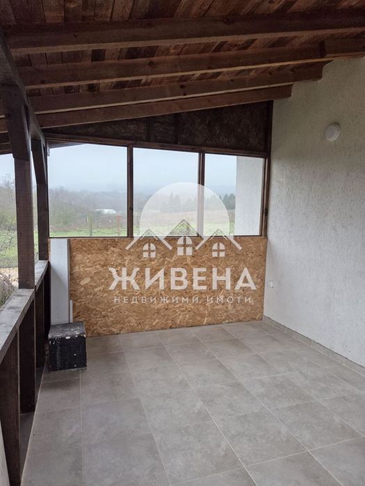 Продава се Къща в с. Осеново, Област Варна - 79 кв.м за 859 €/кв.м - Снимка #7