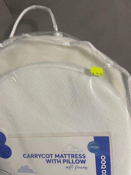 Baby chicco 5в1 подвижно легълце на колелца с опция столче за хранене