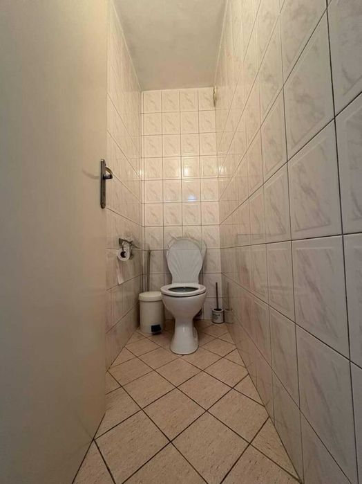 Продава се Тристаен апартамент в Пловдив, Център - 100 кв.м за 867 €/кв.м - Снимка #17