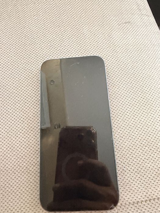 Продавам iphone 14 pro max