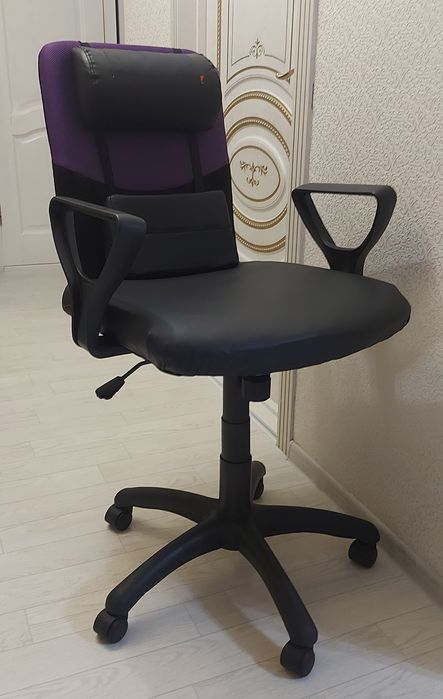 Переноска-Лежанка Ошейник