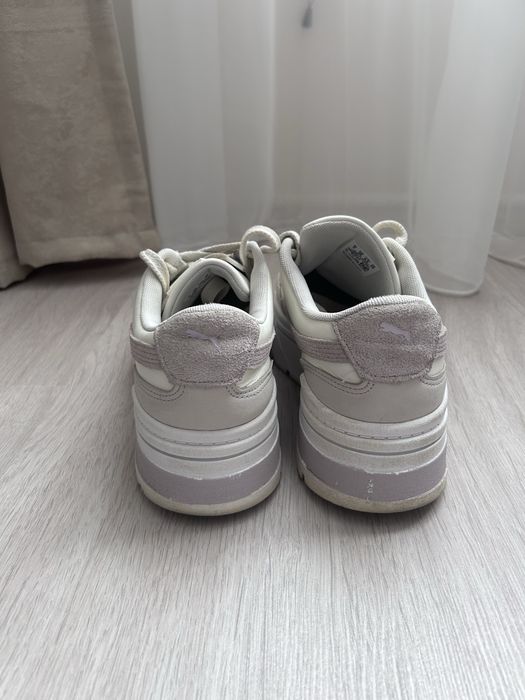 Оригинални маратонки Puma