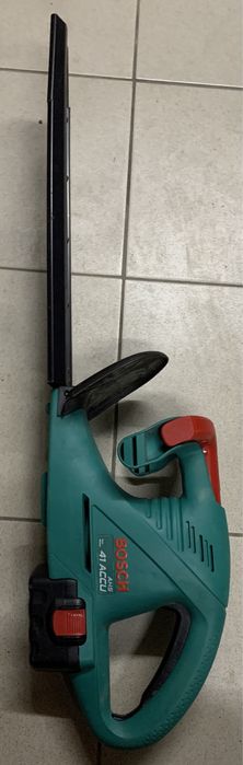 Foarfeca pt Gard viu Bosch