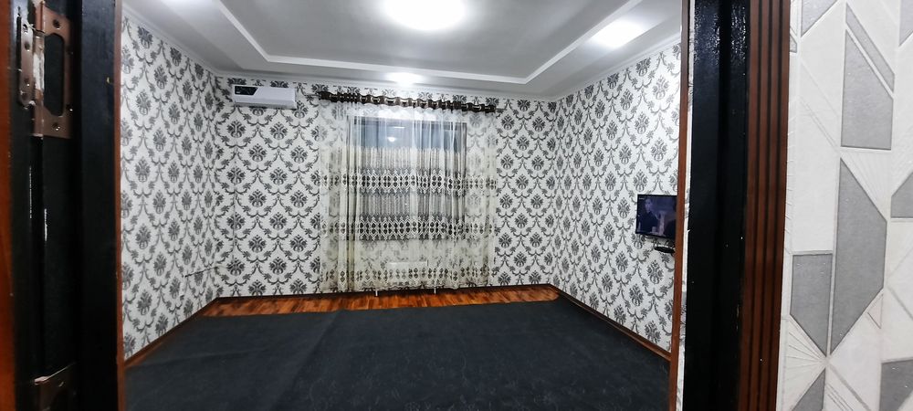 Уй ижарага берилади узок муддатга