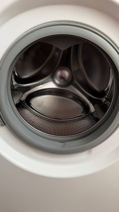 Masina de spalat Whirlpool 6 kg