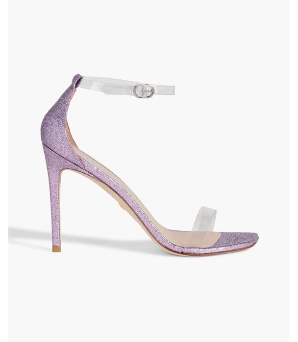 Stuart weitzman сандали