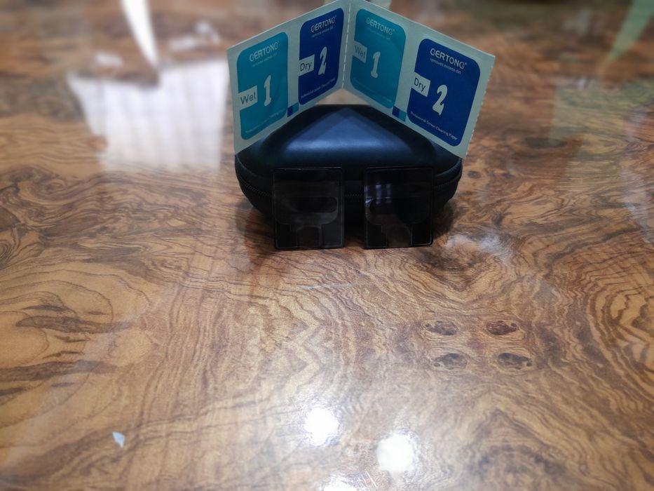 Samsung Galaxy A50 uchun камера плёнка