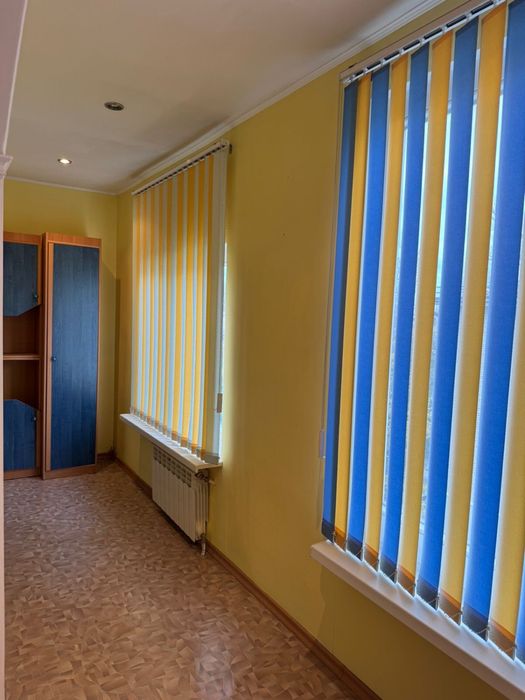 Обмен на частный дом