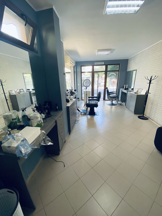 Дава се под наем  в Приморско -  кв.м за 3062.04 € - Снимка #3