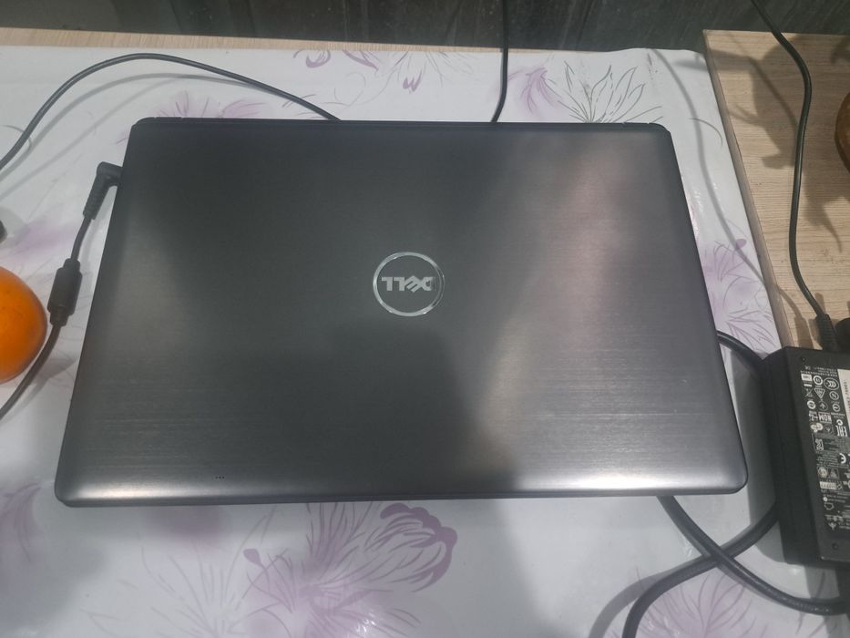 Ультрабук, Delll5470, vostro