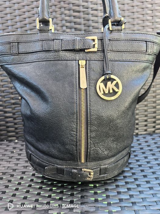 Michael Kors Чанта