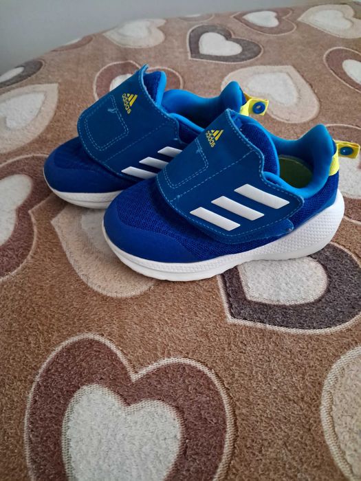 Детски маратонки