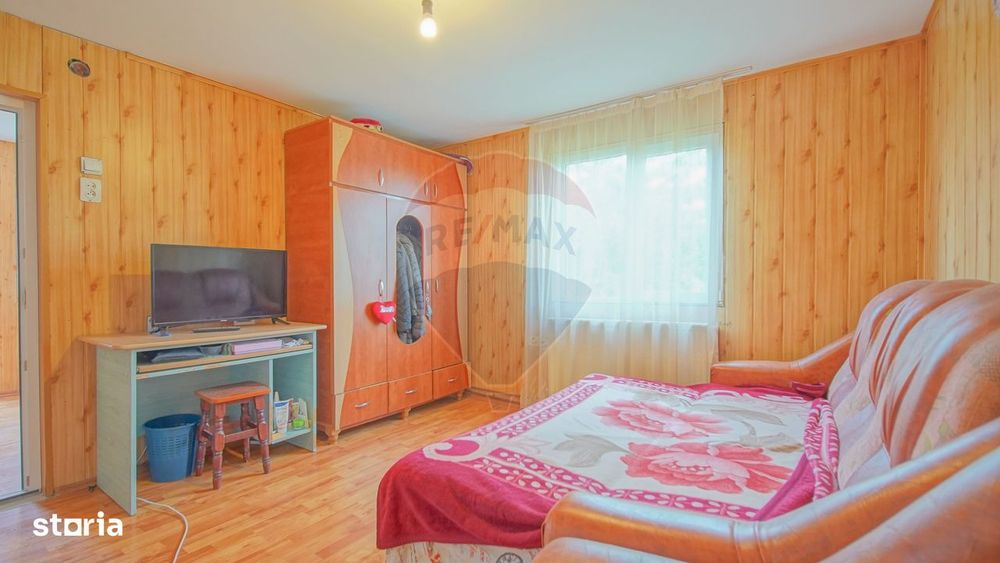 COMISION 0% | Casa de vanzare | Acces auto | Breaza strada Ocinei
