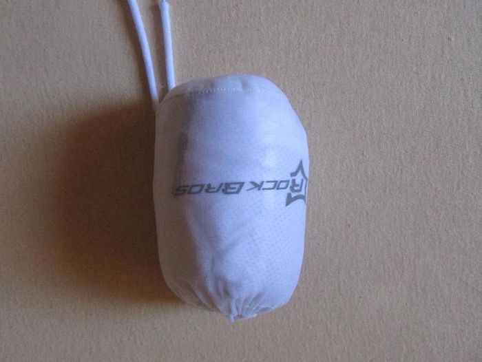 Водоустойчев Клин