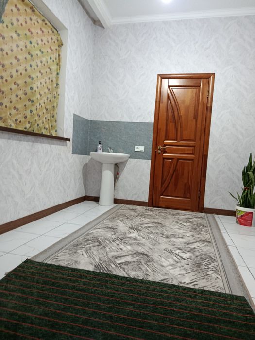 Уй.  са ты ла ды ДОСТЫҚ