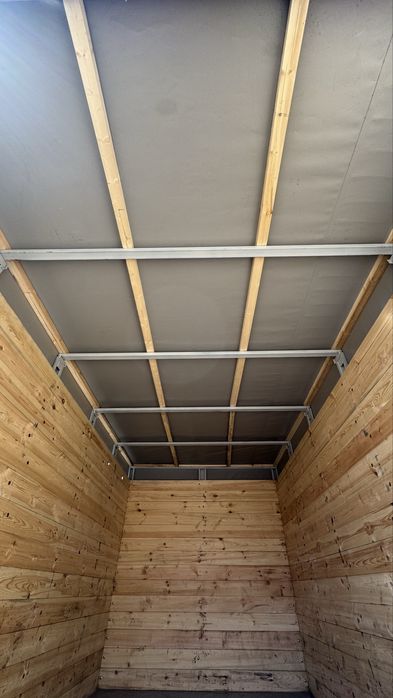 Новый Газель борт сатылады.