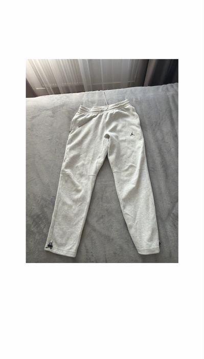 Спортивные брюки Jordan