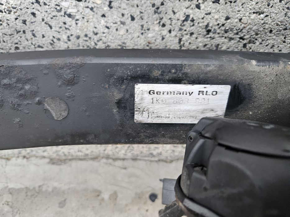 Тегличи, golf5,berlingo, c-klasse, pasat 7, 8