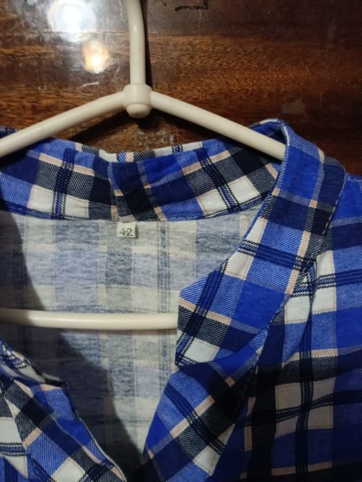 Продам женские вещи