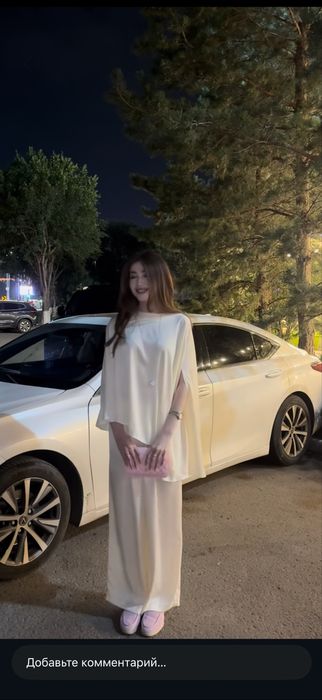 Женская одежад__