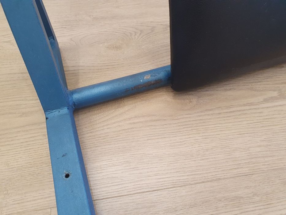 Продам турник 3 в 1