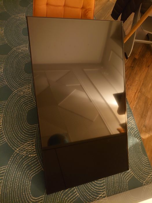 Телевизор lg 50qned816qa