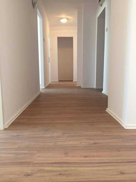 Execut lucrari de renovare reparatii si instalatii