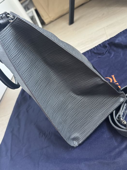 Чанта Trussardi Jeans