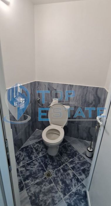 Продава се Магазин в Горна Оряховица - 90 кв.м за 737 €/кв.м - Снимка #7