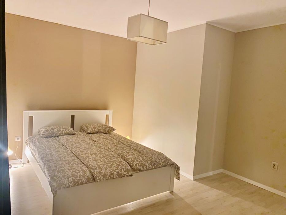 Apartament 2 camere 76 mp