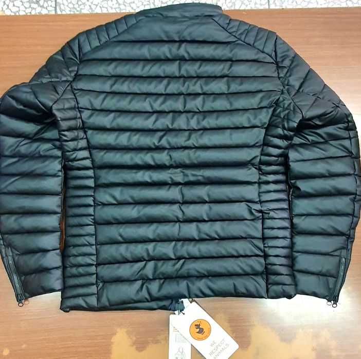 Save The Duck, , New Balance