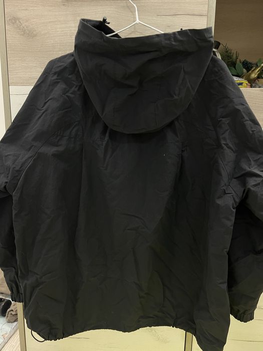 Ветровка  Amezement