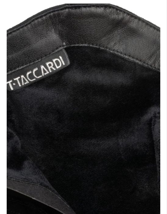 Казачки. Демисезон