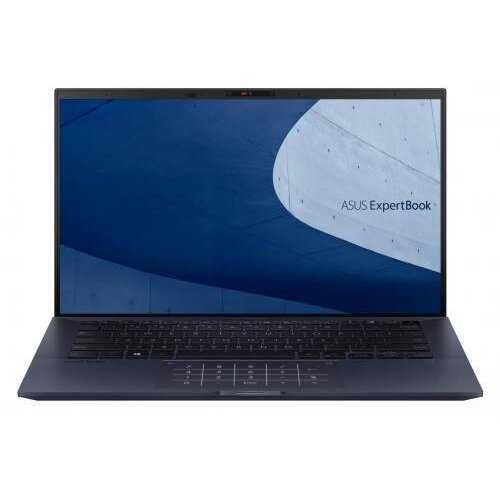 Notebook Asus ExpertBook B5302CEA-EG0260R 13.3"
