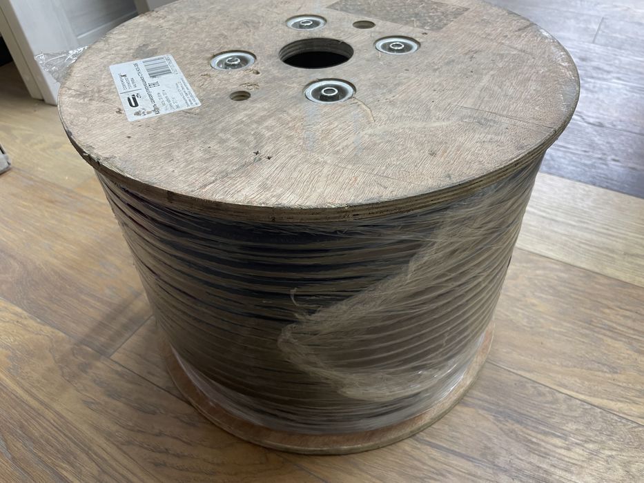 Греющий кабель (Россия)!! Архитектурный