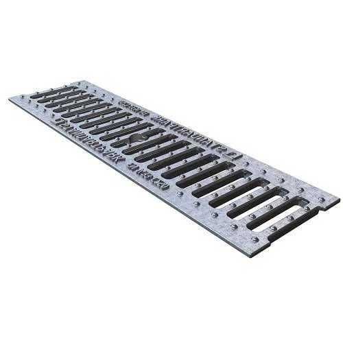 Лоточная система от Стандартпарк ЛОТОК, ВАРОНКИ, ЛЮКИ, бардюры КОКАНД