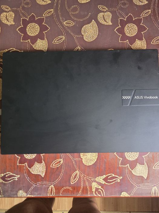 Vand laptop asus