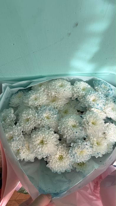Продам красивые букеты