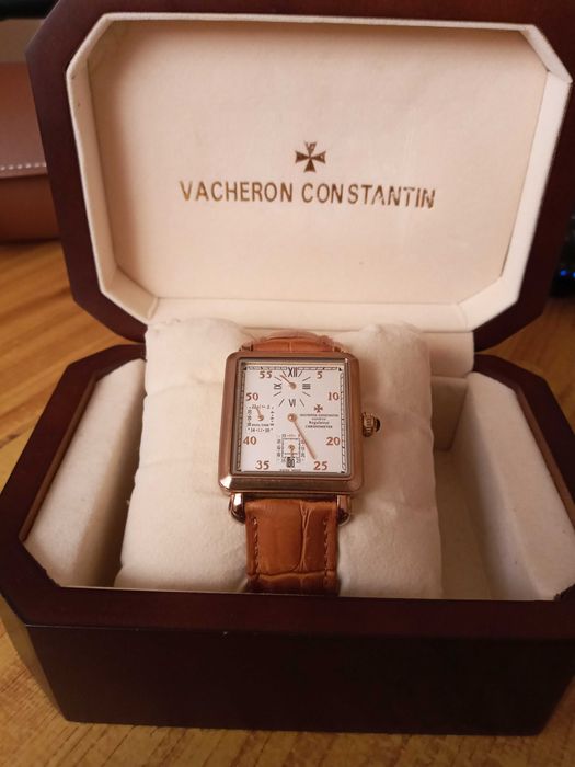 продам Часы Мужские