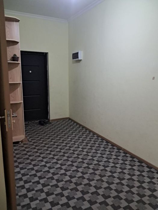 Срочно 2 хонали квартира сотилади!!!