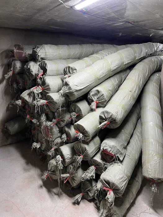 GOFRA shlang  POJARNIY shlang  Гофрированные шланги всех размеров