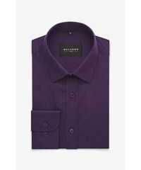 Cămașă bărbat LILA, mărimea 41 Angelo Litrico TRANSPORT GRATUIT