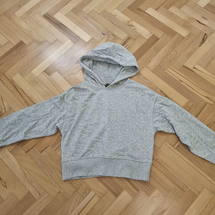 Дамски Суитчер Bershka