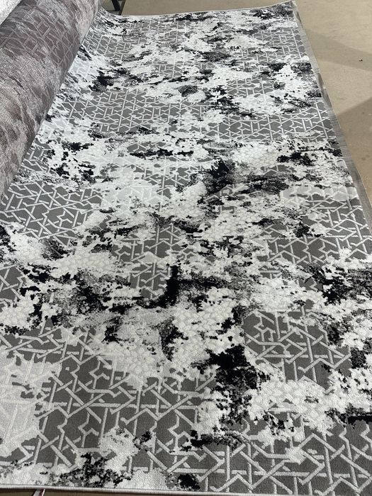 Ковры, дорожки, ,СУППЕР АКЦИЯ рассрочка