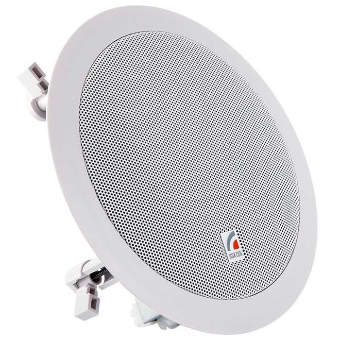 kalonka usilitel mikrafon, колонка усилитель установка  market, home