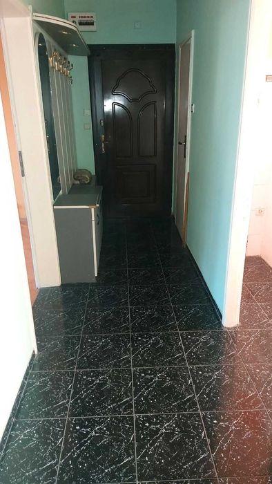 Продава се Тристаен апартамент в Хасково, Орфей - 75 кв.м за 1334 €/кв.м - Снимка #8